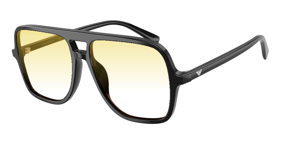 Emporio Armani EA4252U 501793 Emporio Armani EA4252U 501793