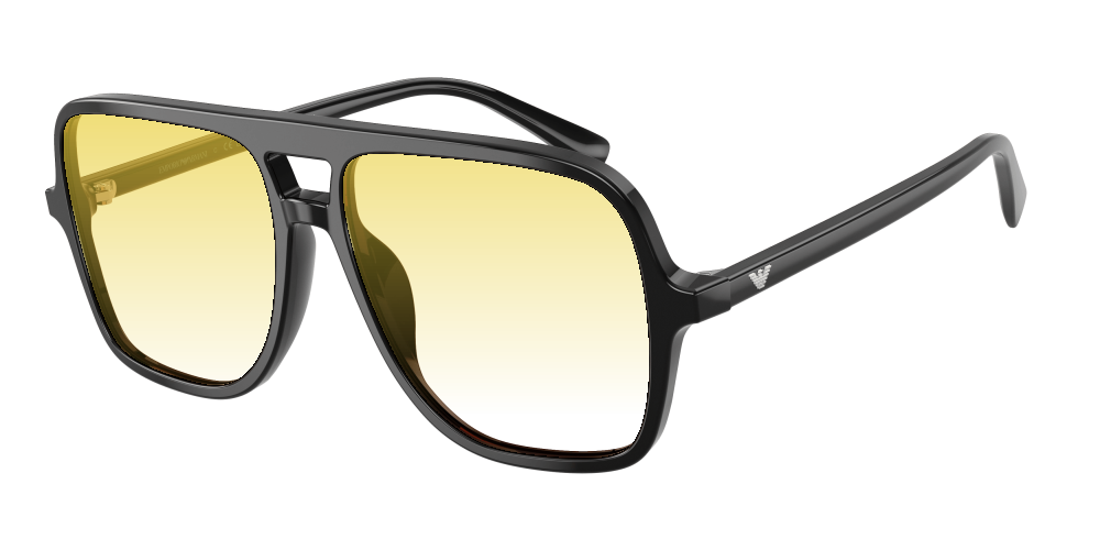 Emporio Armani EA4252U 501793 Emporio Armani EA4252U 501793