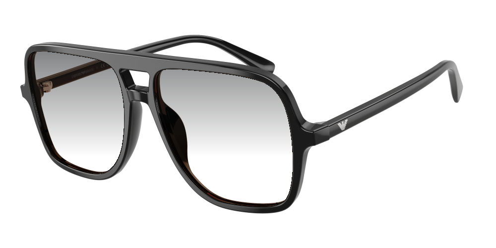 Emporio Armani EA4252U 501793 Emporio Armani EA4252U 501793