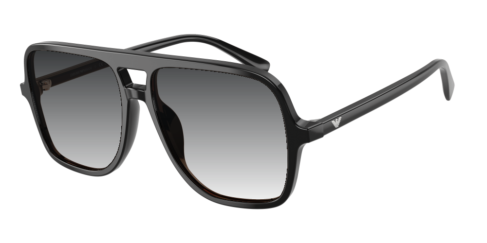 Emporio Armani EA4252U 501793 Emporio Armani EA4252U 501793