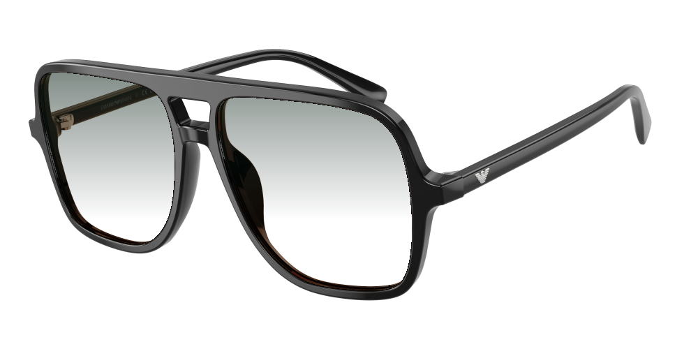 Emporio Armani EA4252U 501793 Emporio Armani EA4252U 501793