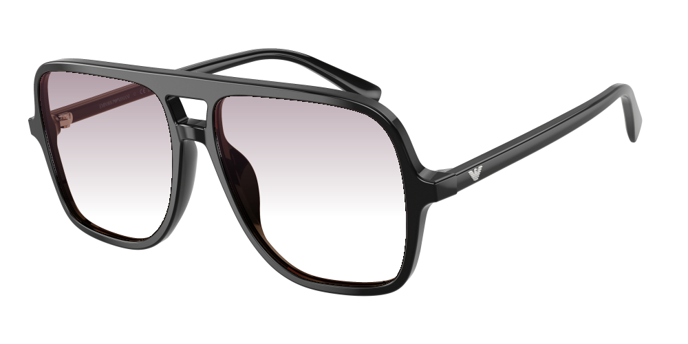 Emporio Armani EA4252U 501793 Emporio Armani EA4252U 501793