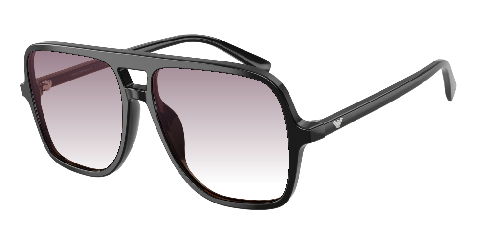 Emporio Armani EA4252U 501793 Emporio Armani EA4252U 501793