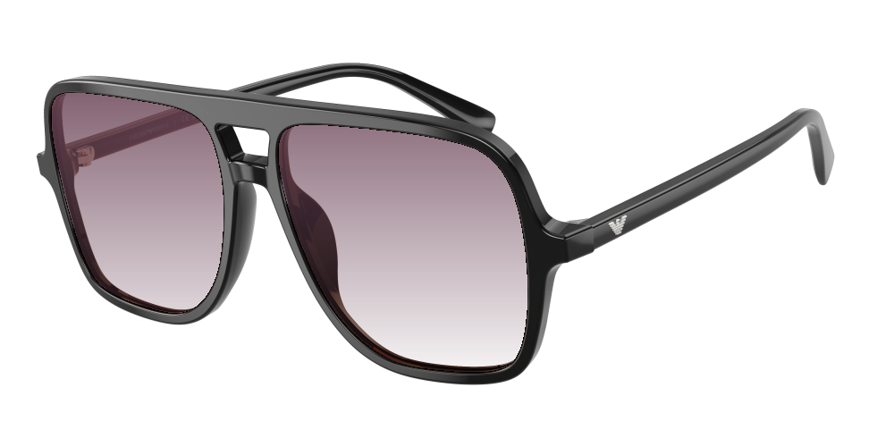 Emporio Armani EA4252U 501793 Emporio Armani EA4252U 501793