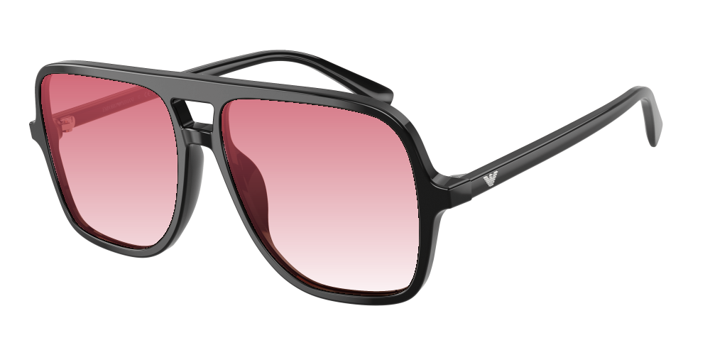 Emporio Armani EA4252U 501793 Emporio Armani EA4252U 501793