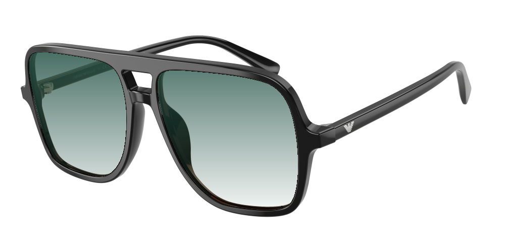 Emporio Armani EA4252U 501793 Emporio Armani EA4252U 501793