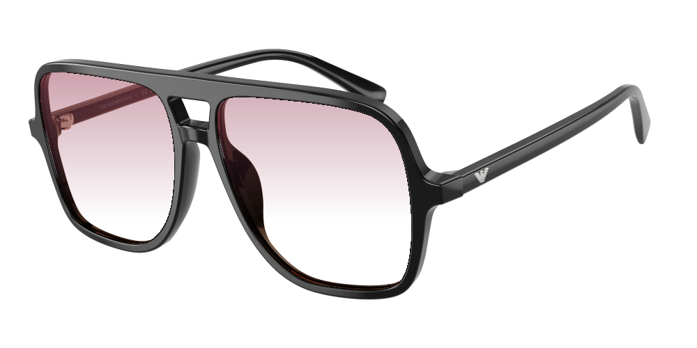 Emporio Armani EA4252U 501793 Emporio Armani EA4252U 501793