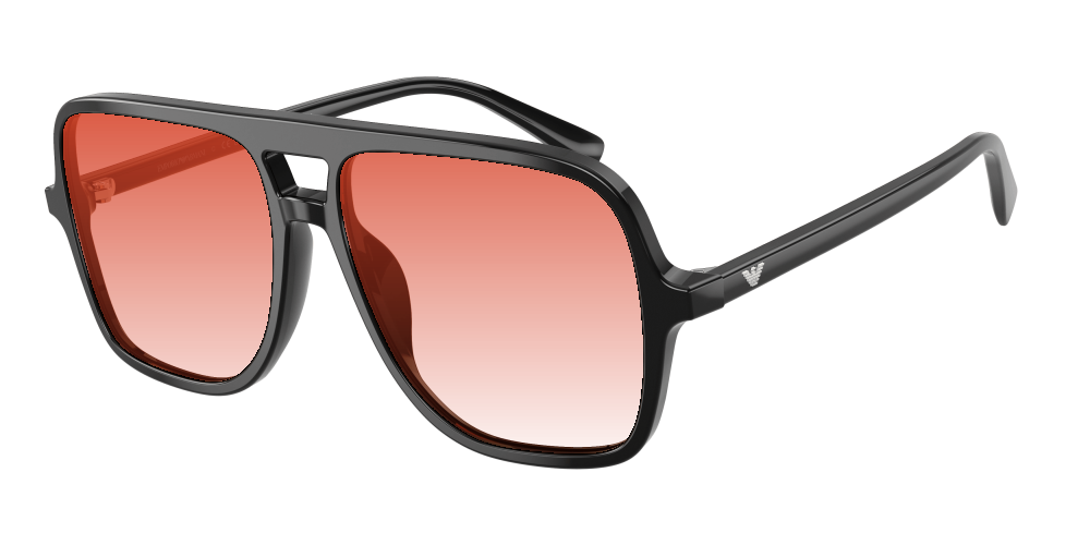 Emporio Armani EA4252U 501793 Emporio Armani EA4252U 501793