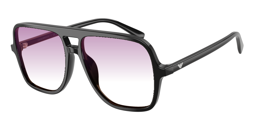 Emporio Armani EA4252U 501793 Emporio Armani EA4252U 501793