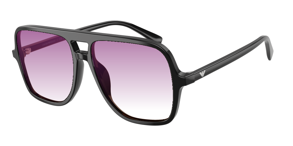 Emporio Armani EA4252U 501793 Emporio Armani EA4252U 501793