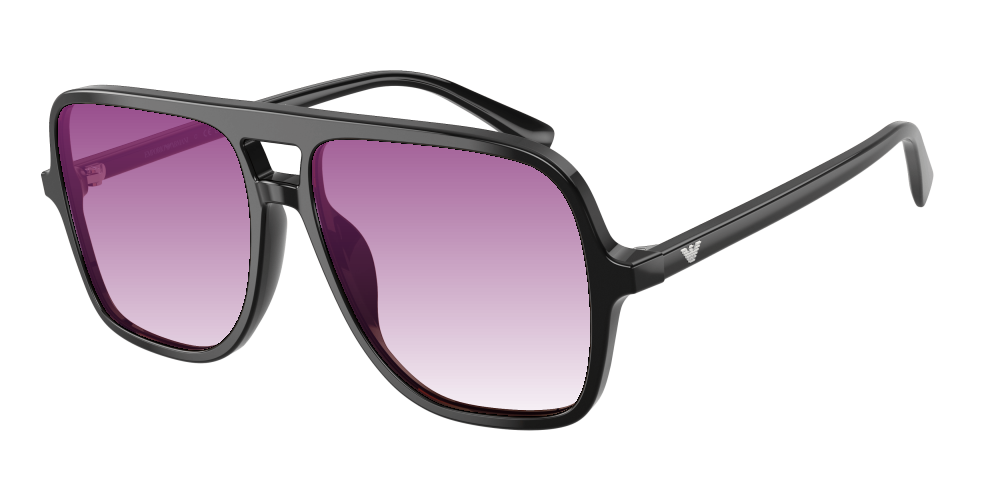 Emporio Armani EA4252U 501793 Emporio Armani EA4252U 501793