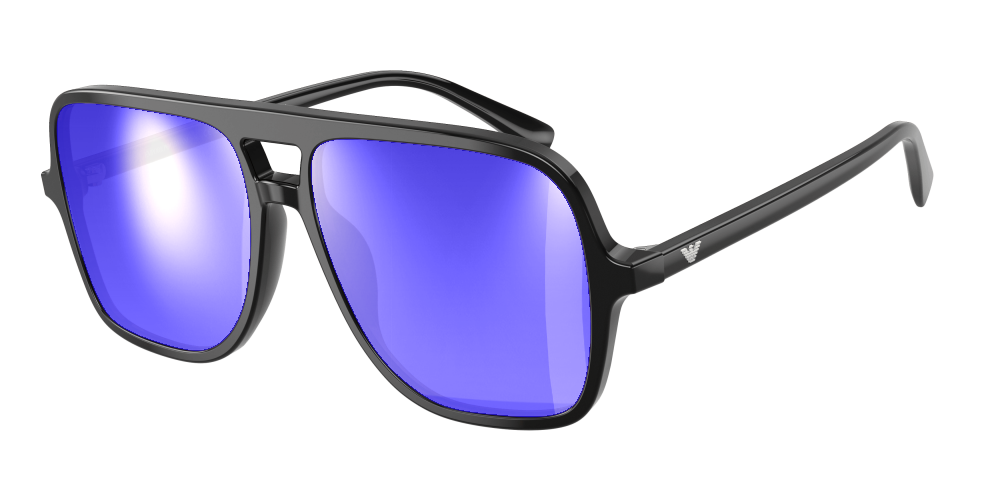 Emporio Armani EA4252U 501793 Emporio Armani EA4252U 501793