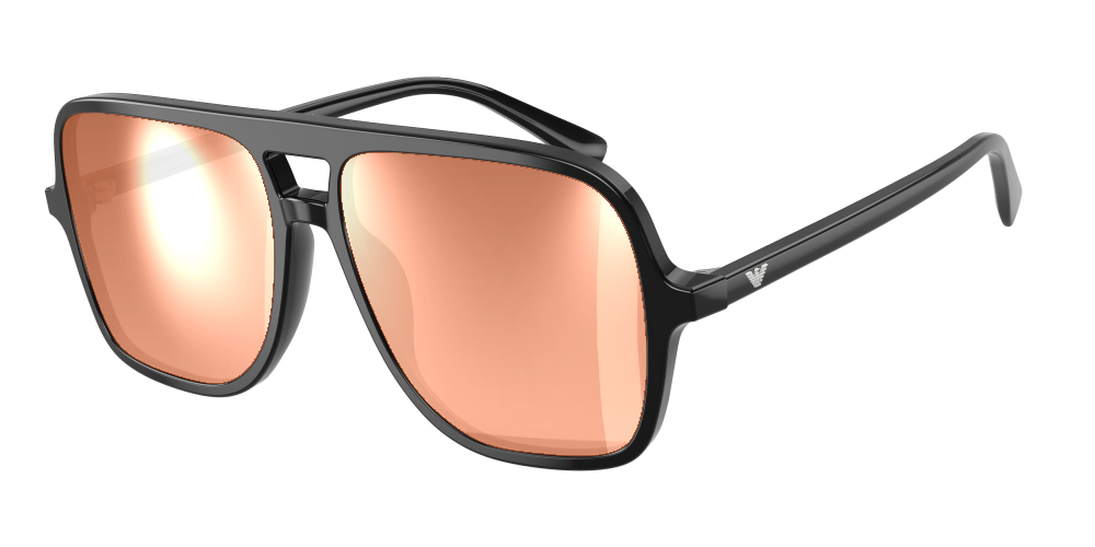 Emporio Armani EA4252U 501793 Emporio Armani EA4252U 501793