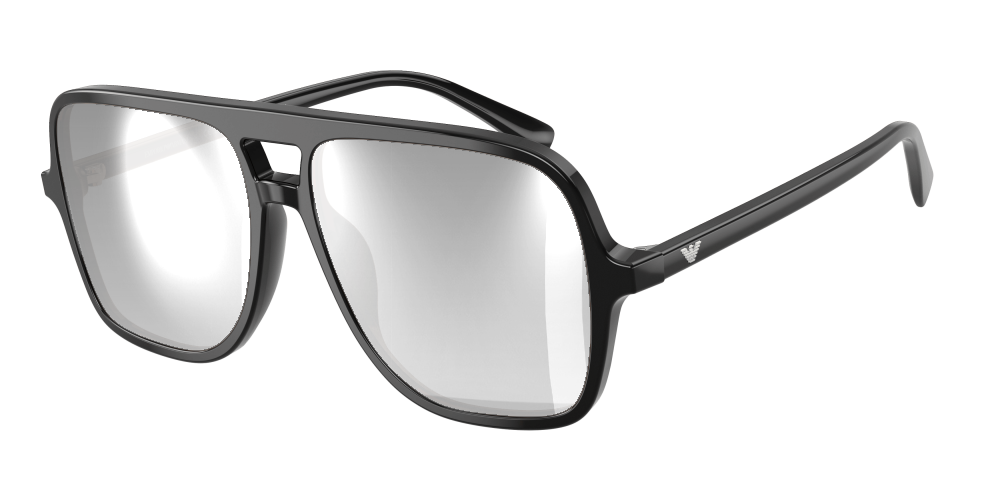 Emporio Armani EA4252U 501793 Emporio Armani EA4252U 501793