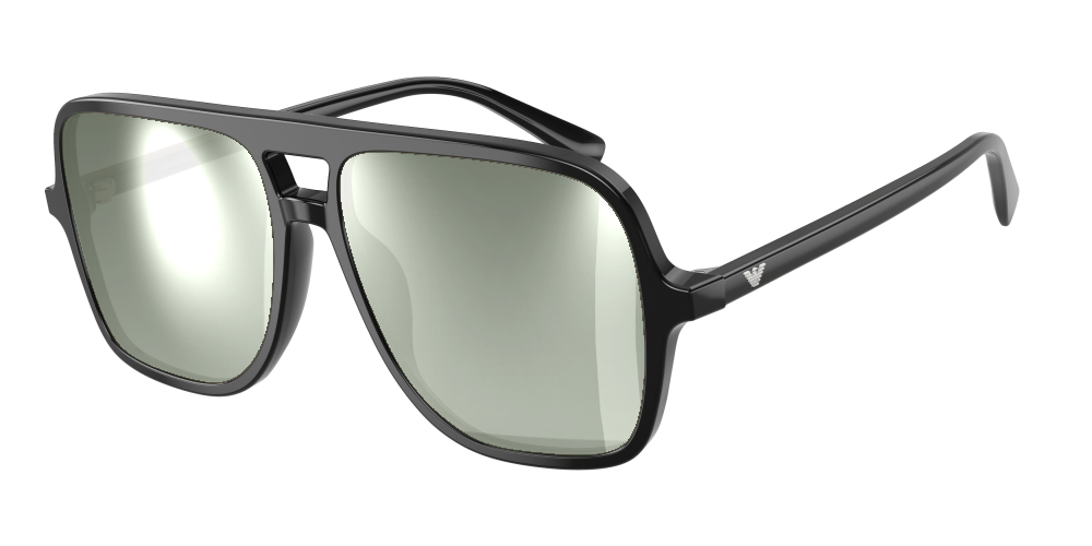 Emporio Armani EA4252U 501793 Emporio Armani EA4252U 501793