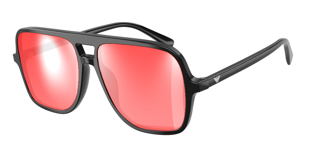 Emporio Armani EA4252U 501793 Emporio Armani EA4252U 501793