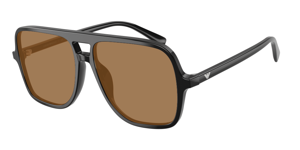 Emporio Armani EA4252U 501793 Emporio Armani EA4252U 501793