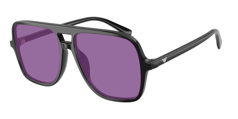 Emporio Armani EA4252U 501793 Emporio Armani EA4252U 501793