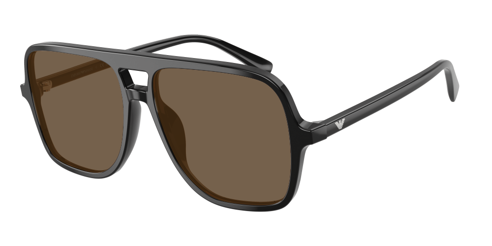 Emporio Armani EA4252U 501793 Emporio Armani EA4252U 501793