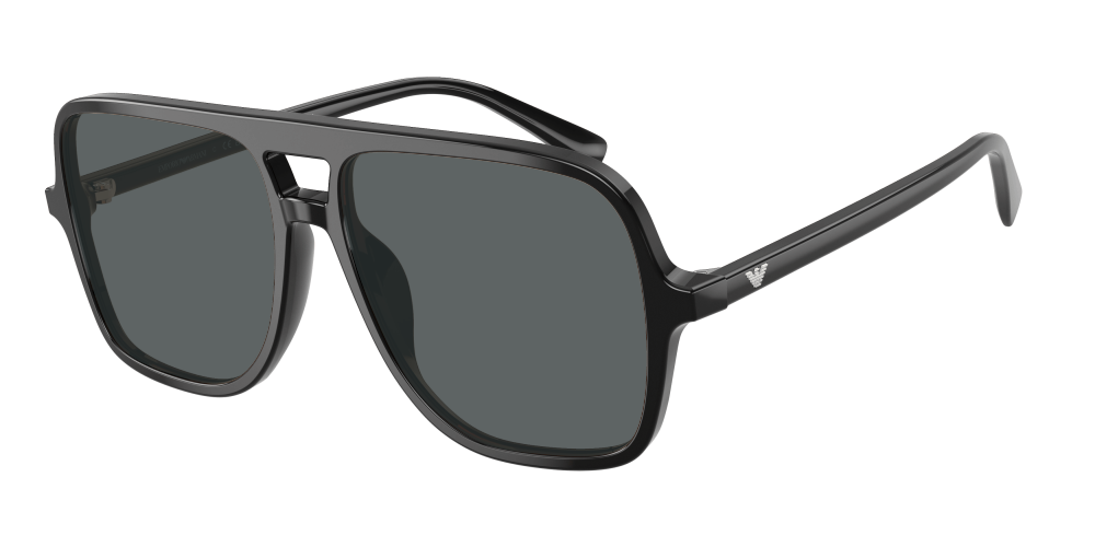 Emporio Armani EA4252U 501793 Emporio Armani EA4252U 501793