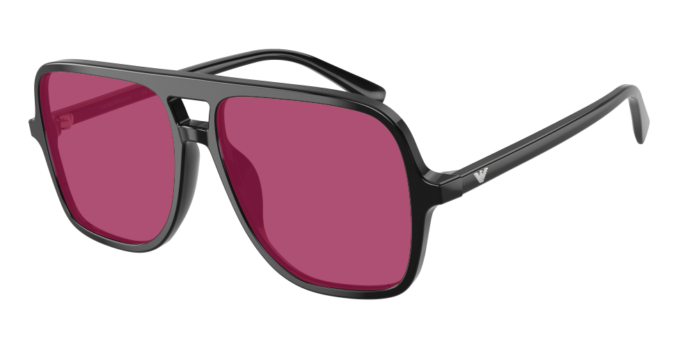 Emporio Armani EA4252U 501793 Emporio Armani EA4252U 501793