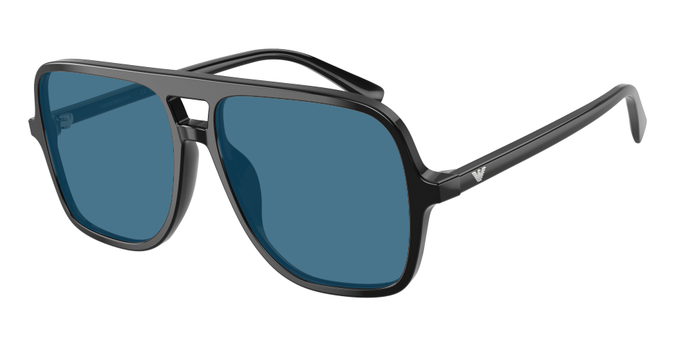 Emporio Armani EA4252U 501793 Emporio Armani EA4252U 501793