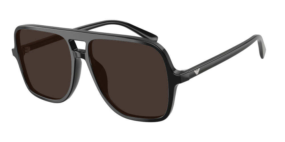 Emporio Armani EA4252U 501793 Emporio Armani EA4252U 501793