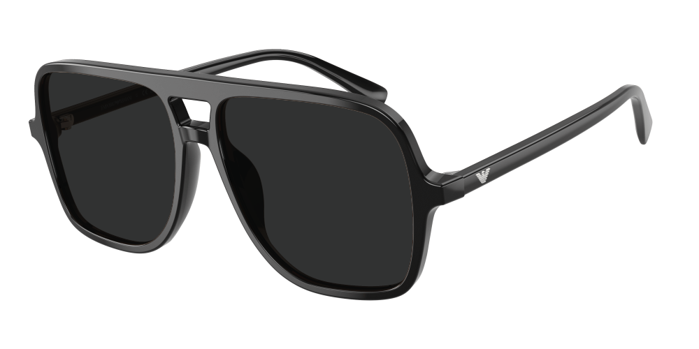 Emporio Armani EA4252U 501793 Emporio Armani EA4252U 501793