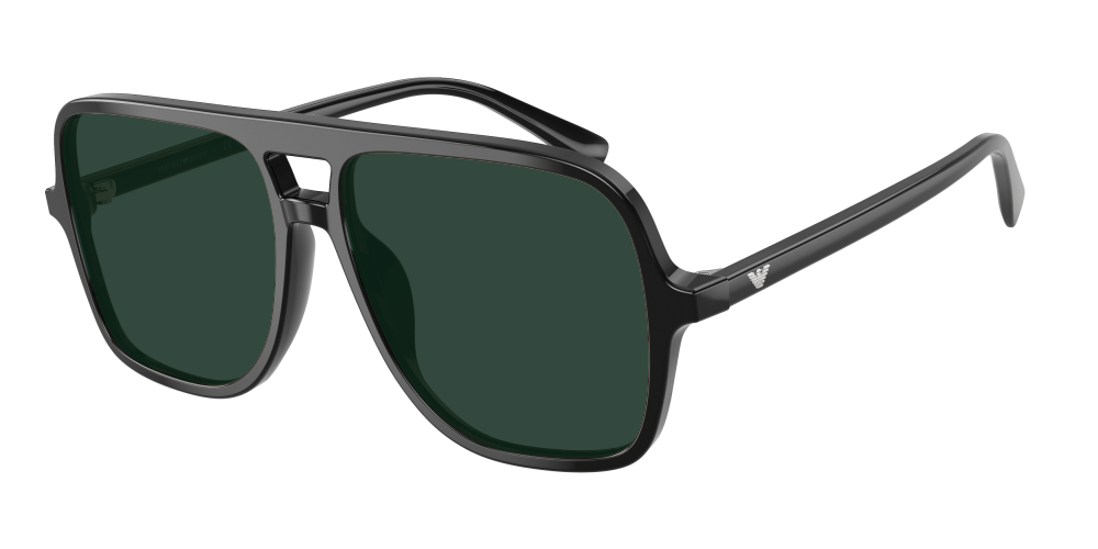 Emporio Armani EA4252U 501793 Emporio Armani EA4252U 501793