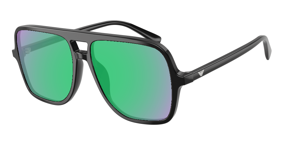 Emporio Armani EA4252U 501793 Emporio Armani EA4252U 501793