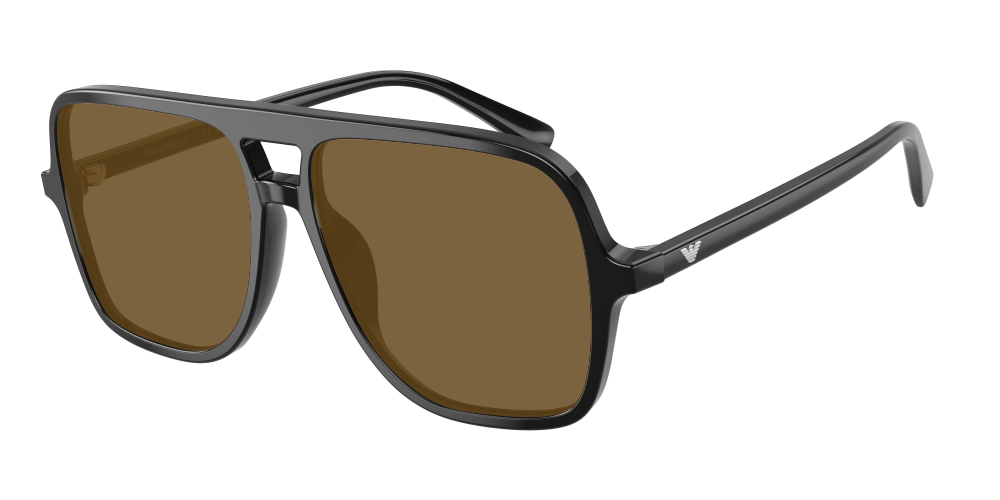 Emporio Armani EA4252U 501793 Emporio Armani EA4252U 501793