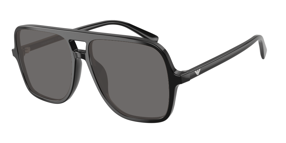 Emporio Armani EA4252U 501793 Emporio Armani EA4252U 501793