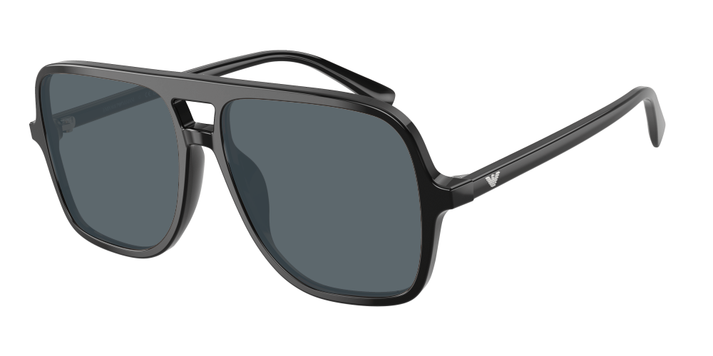 Emporio Armani EA4252U 501793 Emporio Armani EA4252U 501793