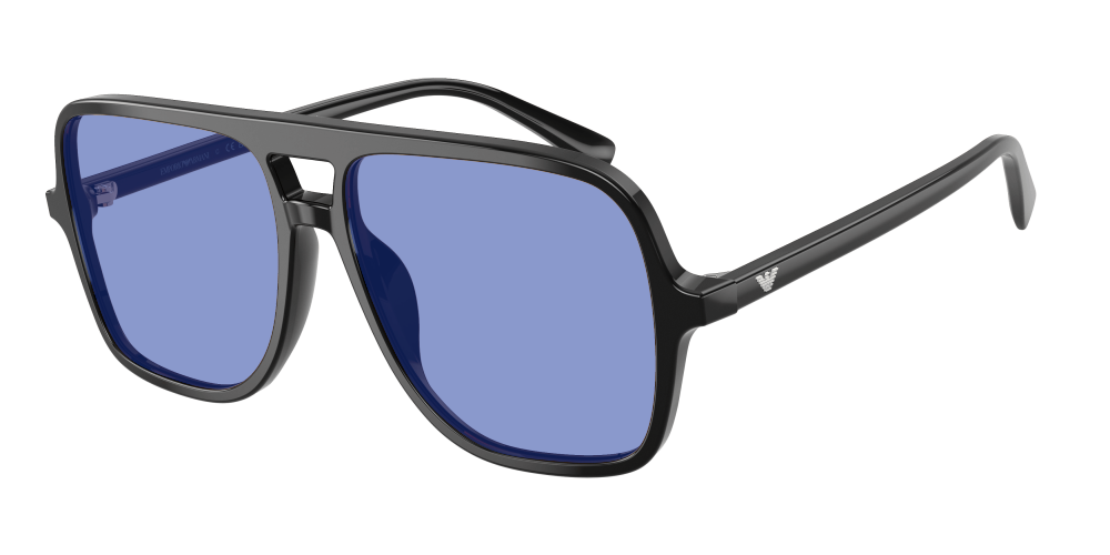 Emporio Armani EA4252U 501793 Emporio Armani EA4252U 501793