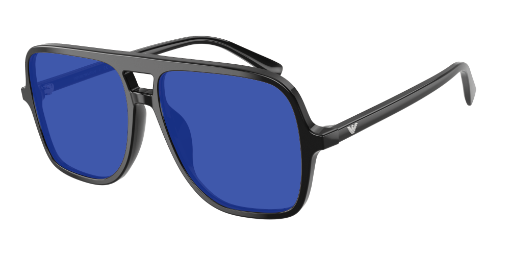 Emporio Armani EA4252U 501793 Emporio Armani EA4252U 501793