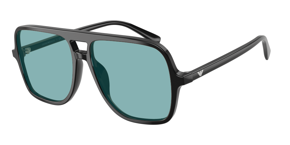 Emporio Armani EA4252U 501793 Emporio Armani EA4252U 501793