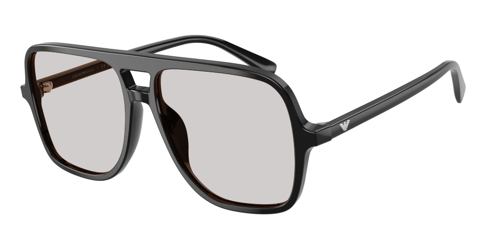 Emporio Armani EA4252U 501793 Emporio Armani EA4252U 501793