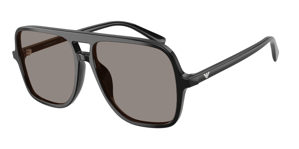 Emporio Armani EA4252U 501793 Emporio Armani EA4252U 501793