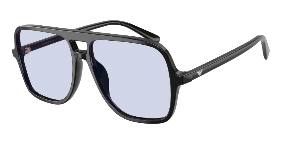 Emporio Armani EA4252U 501793 Emporio Armani EA4252U 501793