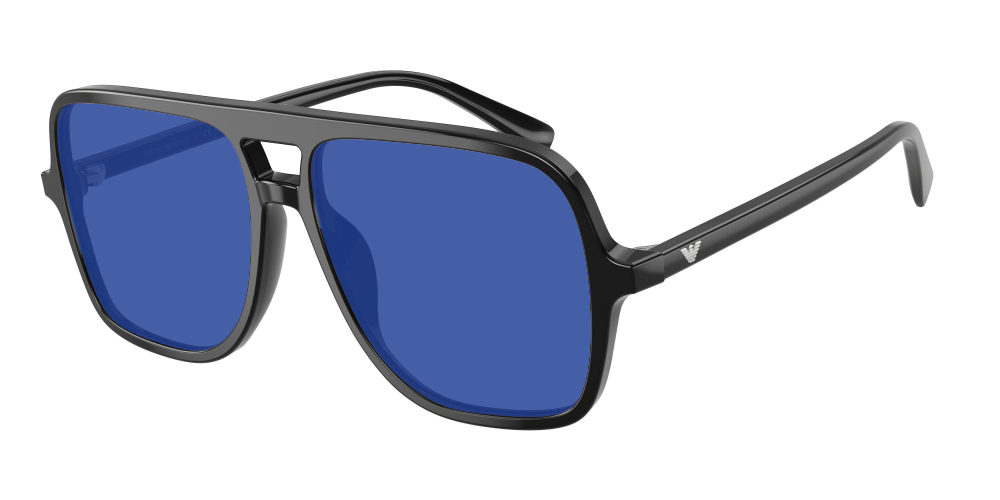 Emporio Armani EA4252U 501793 Emporio Armani EA4252U 501793