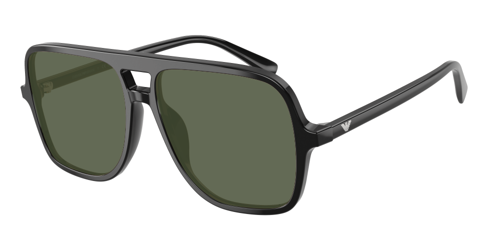 Emporio Armani EA4252U 501793 Emporio Armani EA4252U 501793