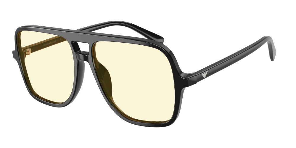 Emporio Armani EA4252U 501793 Emporio Armani EA4252U 501793