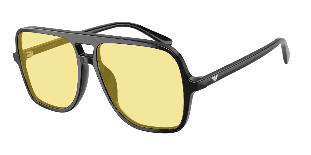 Emporio Armani EA4252U 501793 Emporio Armani EA4252U 501793