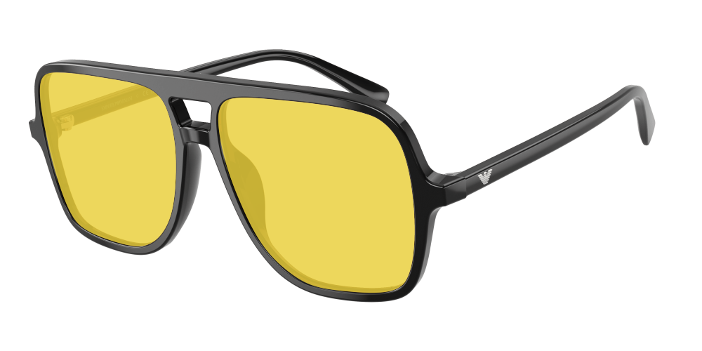 Emporio Armani EA4252U 501793 Emporio Armani EA4252U 501793