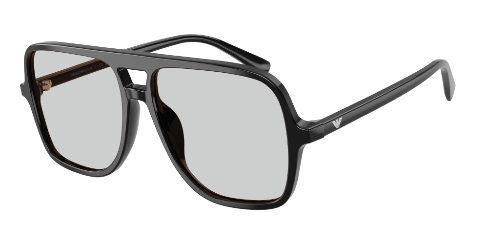 Emporio Armani EA4252U 501793 Emporio Armani EA4252U 501793