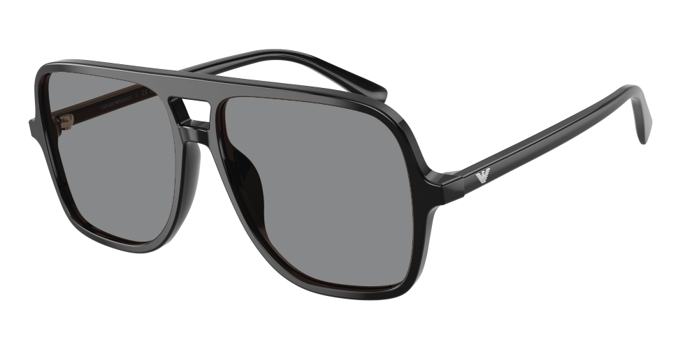 Emporio Armani EA4252U 501793 Emporio Armani EA4252U 501793