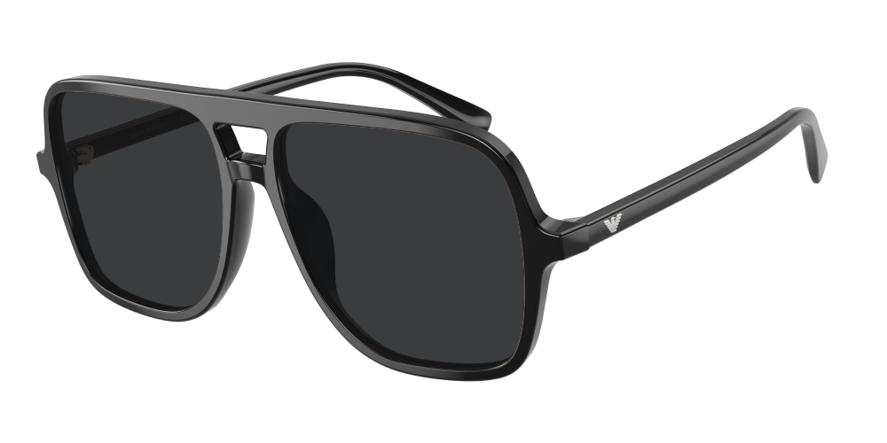 Emporio Armani EA4252U 501793 Emporio Armani EA4252U 501793