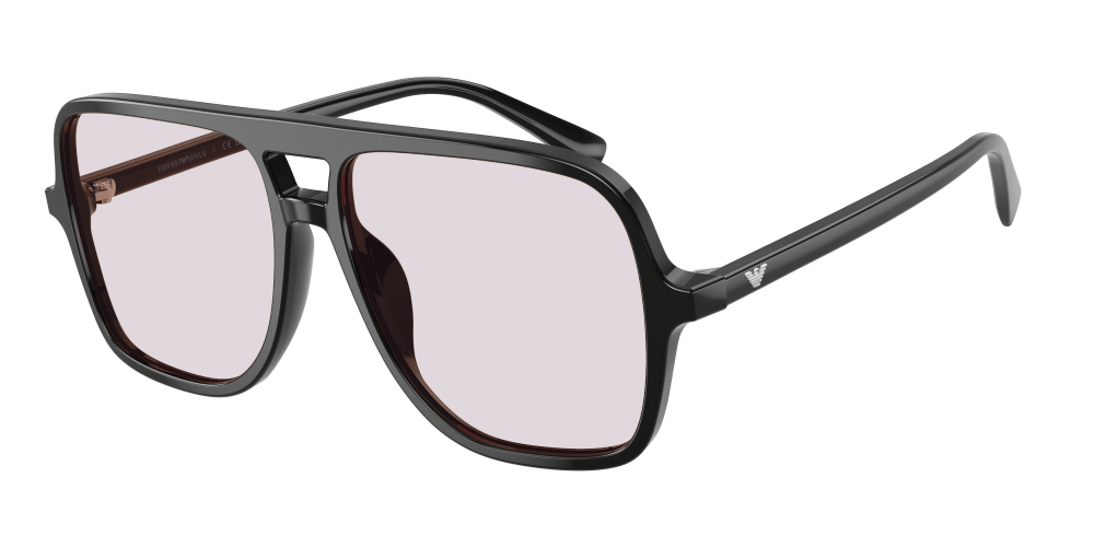 Emporio Armani EA4252U 501793 Emporio Armani EA4252U 501793