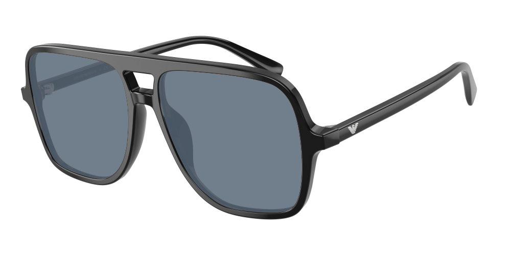 Emporio Armani EA4252U 501793 Emporio Armani EA4252U 501793