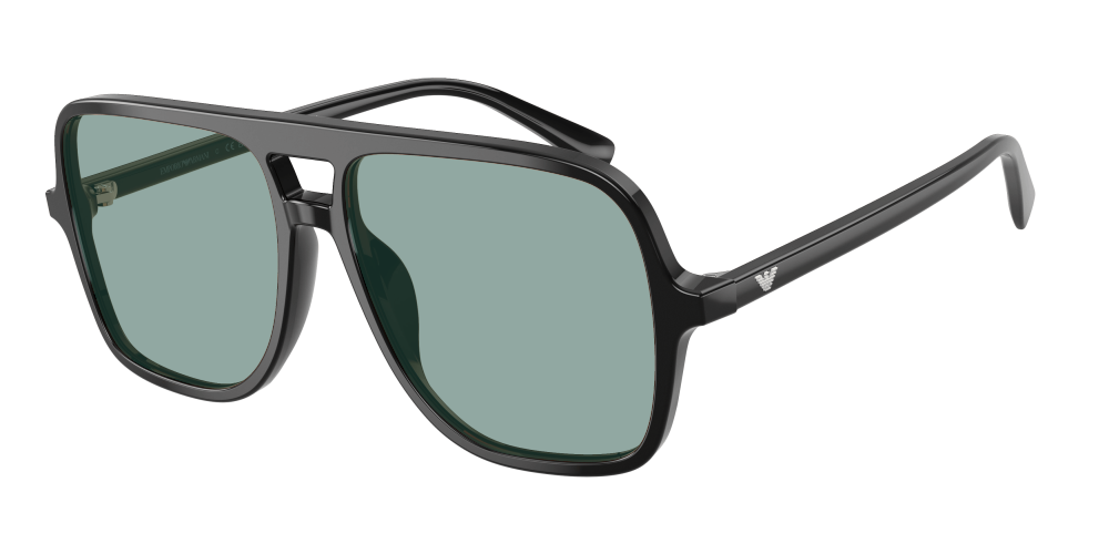 Emporio Armani EA4252U 501793 Emporio Armani EA4252U 501793